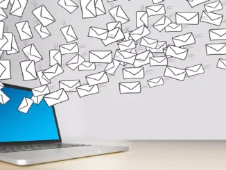 5 tricks to detect dangerous spam