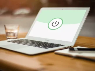 Risks of using a browser with built-in VPN