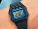 5 Casio-Uhrendesigns, die jeder Geek besitzen möchte