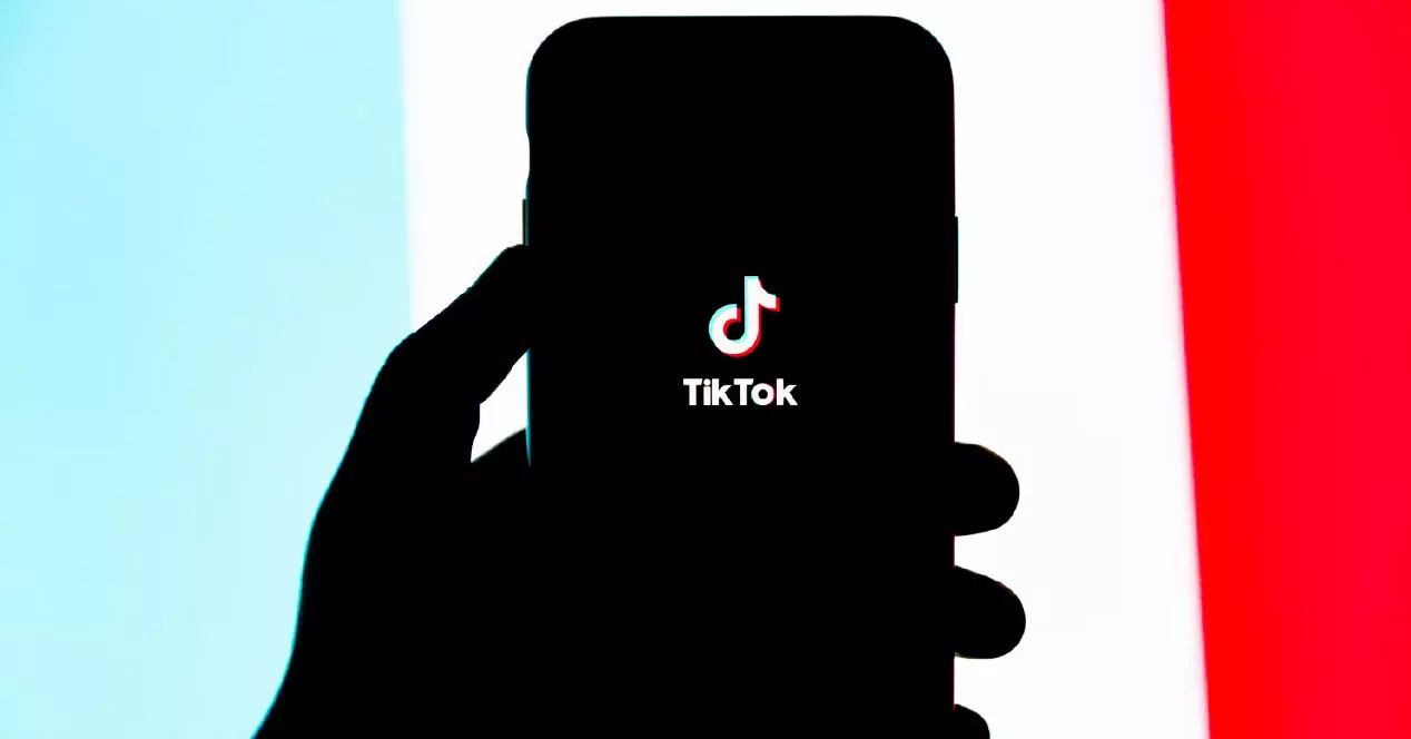 Video games on TikTok