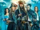 Heeft Pirates of the Caribbean het verhaal van Monkey Island gekopieerd?