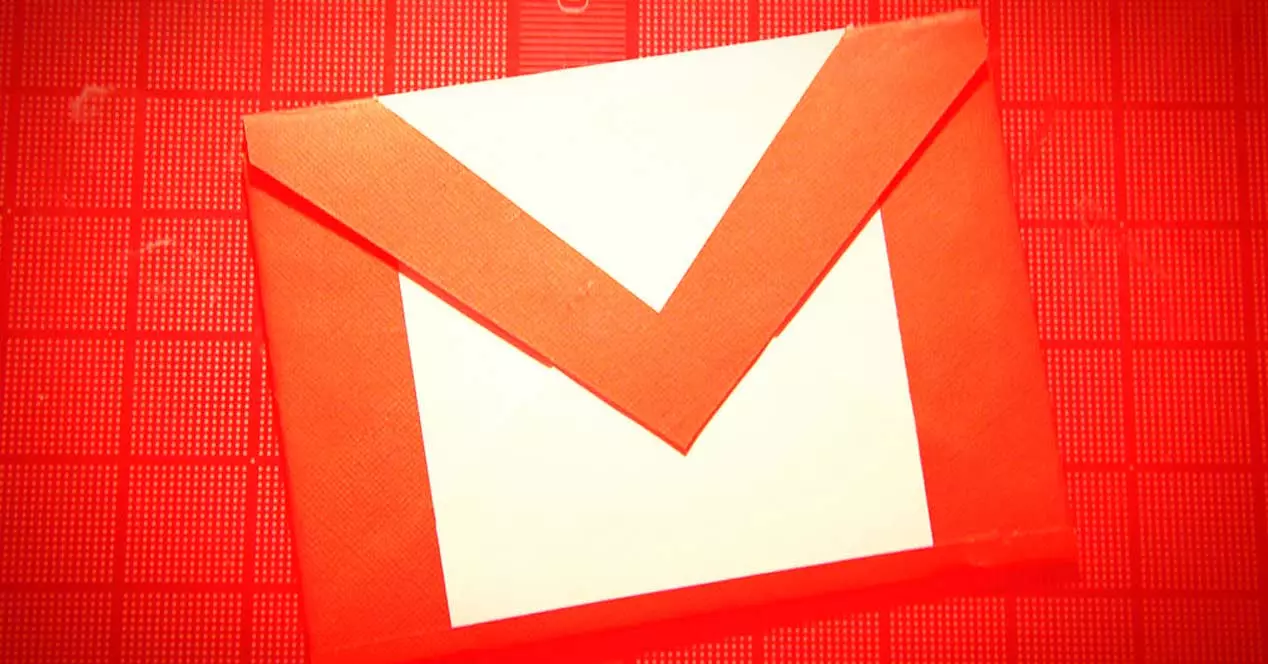 لا أحب Gmail الجديد: لقد عدت إلى الإصدار الكلاسيكي