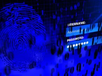 Check if someone uses your PC without permission