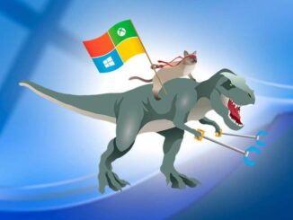 5 great news that you will see soon in Windows 11