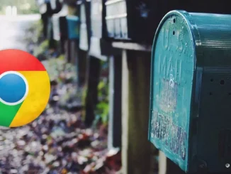 This extension in Chrome has read all your Gmail emails