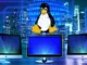 kalibrieren Sie die Farbe Ihres Monitors in Linux