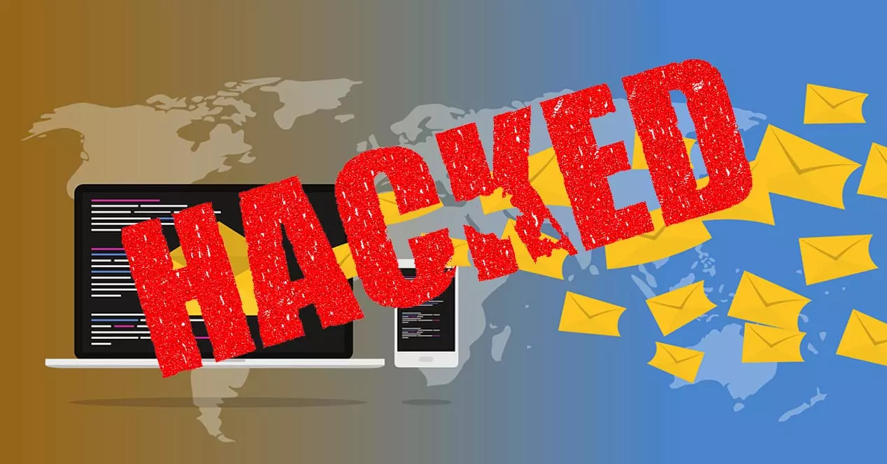 Cum folosesc hackerii Chrome pentru a vă spiona