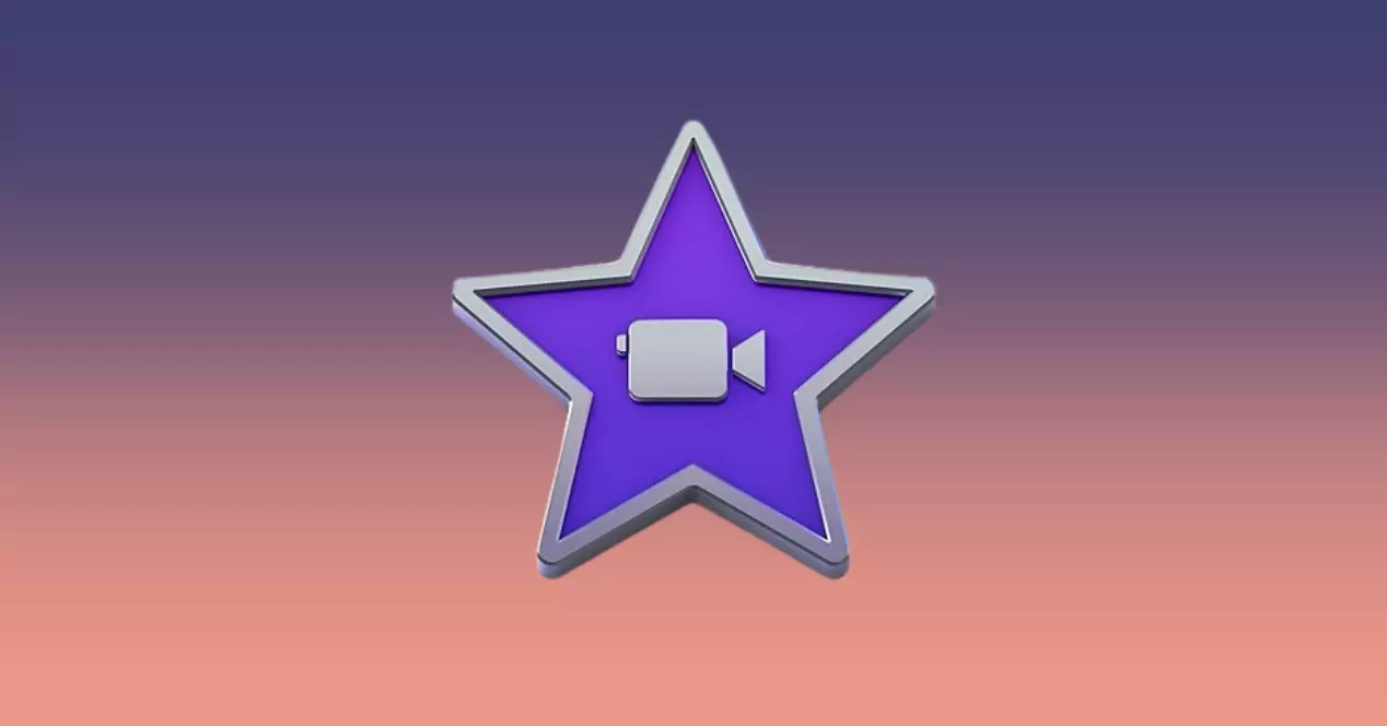 เคล็ดลับ iMovie เพื่อทำให้วิดีโอของคุณดูน่าทึ่ง