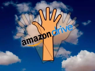 Goodbye to Amazon Drive: 5 alternatives to store your data in the cloud