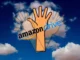 Goodbye to Amazon Drive: 5 alternatives to store your data in the cloud