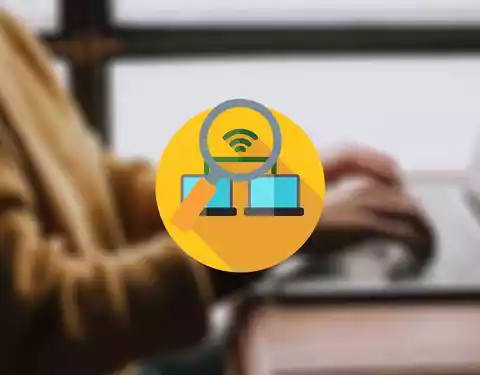 Can your operator see the pages you visit