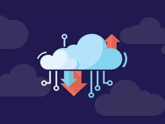 How much cloud space do you need to upload photos