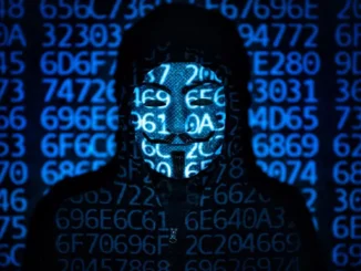 learn how to protect Windows computers