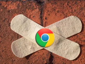 How Chrome cleans your PC from harmful programs