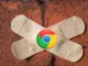 How Chrome cleans your PC from harmful programs