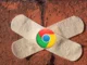 Comment Chrome nettoie votre PC des programmes nuisibles