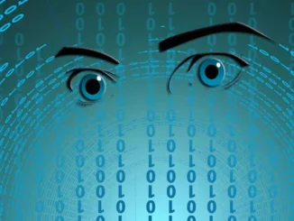 Do this so no one sees the files you share online