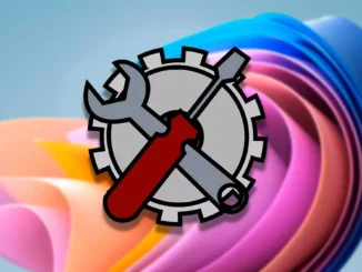 Configure and customize the use of Windows 11 with ThisIsWin11