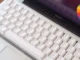 Why doesn't Apple have a mechanical keyboard yet?