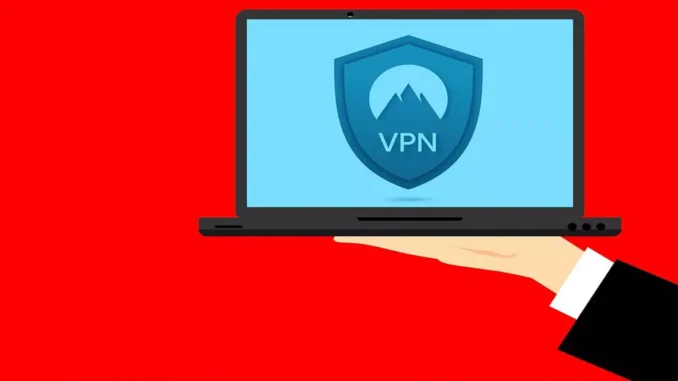 Prevent your VPN from leaking data with these tips