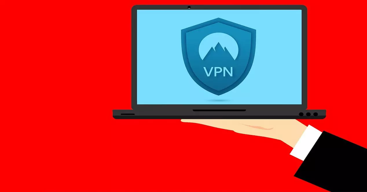Prevent your VPN from leaking data with these tips