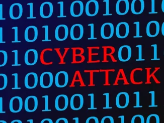 hackers kunnen uw computer infecteren via Microsoft Office