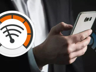 Why doing speed tests to measure WiFi speed is a mistake