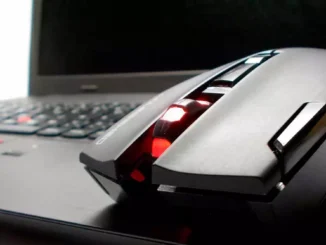 Essential gaming mice to get the best gaming experience