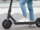 5 tricks to get the most out of your electric scooter