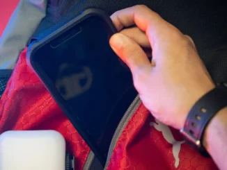 Your iPhone Was Stolen Because You Didn't Know These Tricks