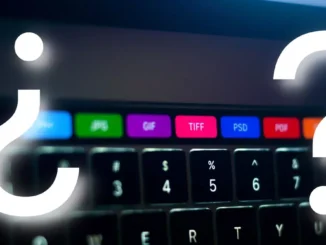 Is it worth buying a MacBook Pro with Touch Bar