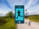 Become a "runner" with these 5 apps to start running