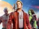 Guardians of the Galaxy hides an Easter Egg that nobody knows how to reveal
