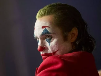 When will Joker 2 be released