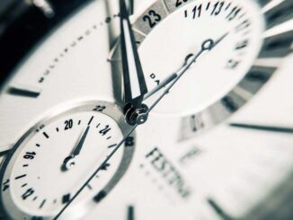 Essential programs if you spend many hours in front of the PC