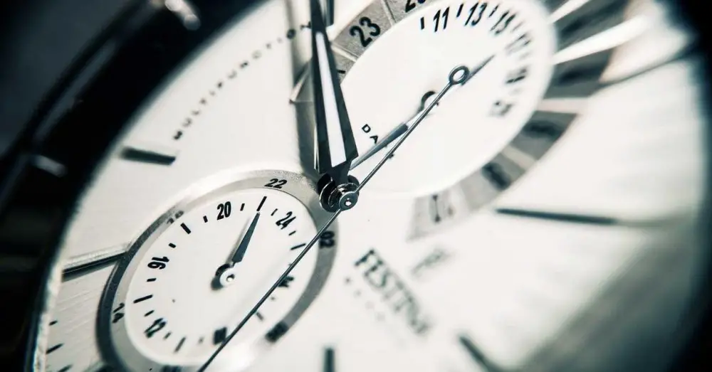 Essential programs if you spend many hours in front of the PC