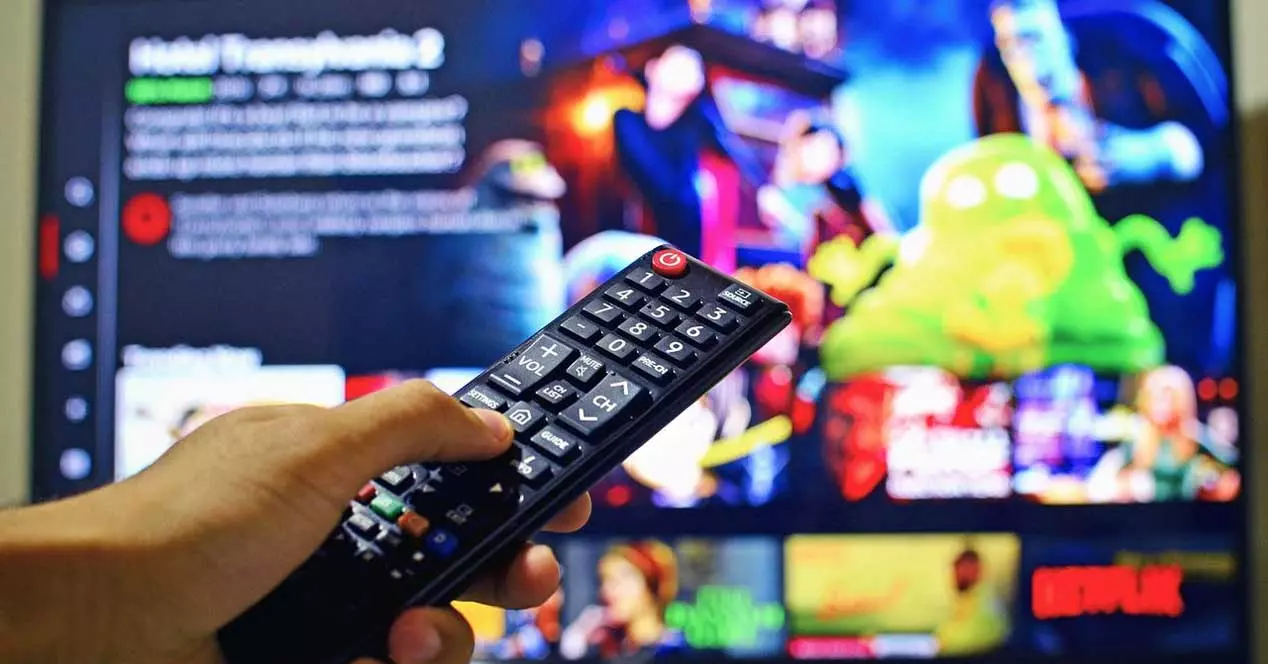 This trick will save your hard drive