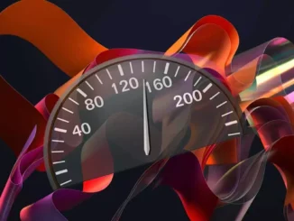 Your Windows 11 will go much faster: you just have to do this