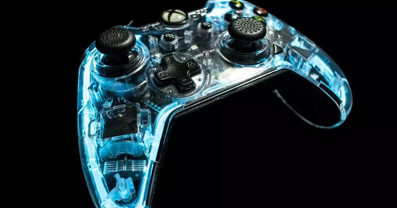 Never miss a free game again: do this right now