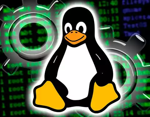 How this malware attacks Linux