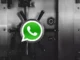 This feature will prevent your WhatsApp profile from being stolen