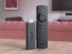 5 things you could do with your Fire tv Stick and you didn't know