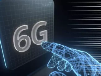 5 أشياء لا تعرف أن 6G ستفعلها