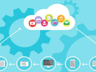 Why using the cloud protects you more than you think