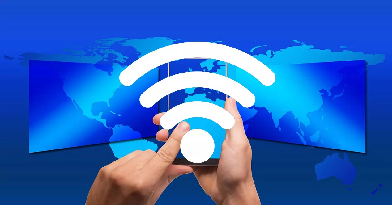 เป็นปัญหาของโอเปอเรเตอร์หรือไม่? ตรวจสอบสาเหตุที่ WiFi ของคุณไม่ดี