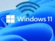Как создать виртуальную сеть Wi-Fi с Windows 11