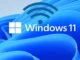 วิธีสร้างเครือข่าย Wi-Fi เสมือนด้วย Windows 11