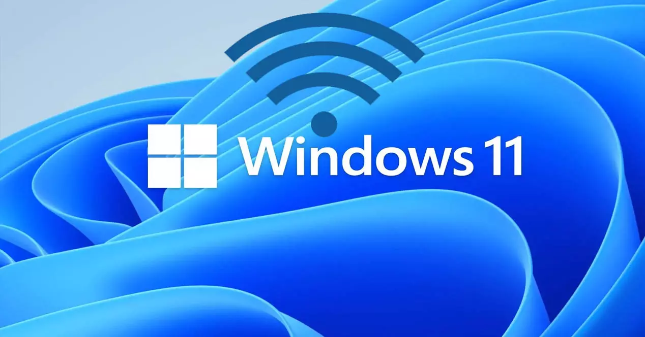 How to create a virtual Wi-Fi network with Windows 11