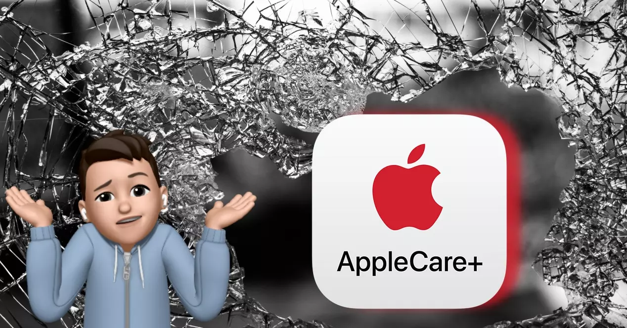 Is AppleCare+ a scam