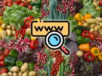 Improve your daily diet with these 5 nutrition websites